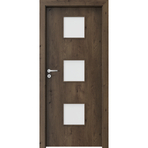 Porta FIT C3 Dub Poludňajší 